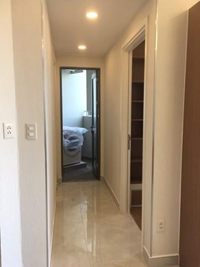 Apartment for rent D2144616 (5)